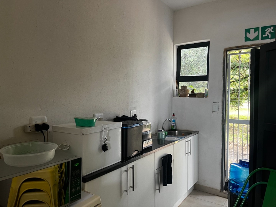 To Let commercial Property for Rent in Melodie North West